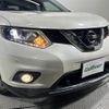 nissan x-trail 2017 -NISSAN--X-Trail DBA-T32--T32-014278---NISSAN--X-Trail DBA-T32--T32-014278- image 18