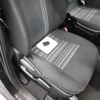 toyota spade 2016 quick_quick_DBA-NSP141_NSP141-8031830 image 10