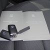 mazda cx-3 2024 CFJ1534286 image 55