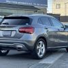 mercedes-benz gla-class 2018 -MERCEDES-BENZ--Benz GLA DBA-156947--WDC1569472J530343---MERCEDES-BENZ--Benz GLA DBA-156947--WDC1569472J530343- image 9