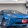 toyota prius 2019 -TOYOTA--Prius ZVW55--6011578---TOYOTA--Prius ZVW55--6011578- image 19