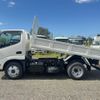 hino dutro 2024 CFJ1648909 image 3