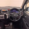 honda n-wgn 2014 CFJ1640701 image 17