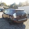 toyota prius-α 2014 -TOYOTA--Prius α DAA-ZVW40W--ZVW40-0011314---TOYOTA--Prius α DAA-ZVW40W--ZVW40-0011314- image 2