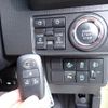 daihatsu tanto 2023 quick_quick_5BA-LA650S_LA650S-0348840 image 19