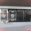isuzu elf-truck 2010 CFJ1778589 image 42