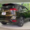 nissan x-trail 2019 -NISSAN--X-Trail DBA-T32--T32-062066---NISSAN--X-Trail DBA-T32--T32-062066- image 18