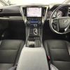 toyota alphard 2019 -TOYOTA--Alphard DBA-AGH30W--AGH30-0235944---TOYOTA--Alphard DBA-AGH30W--AGH30-0235944- image 17