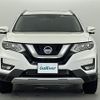 nissan x-trail 2020 -NISSAN--X-Trail DBA-NT32--NT32-598914---NISSAN--X-Trail DBA-NT32--NT32-598914- image 25