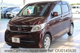 honda n-wgn 2018 -HONDA--N WGN DBA-JH1--JH1-1389563---HONDA--N WGN DBA-JH1--JH1-1389563-