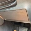 subaru impreza 2024 quick_quick_3BA-GU7_GU7-004330 image 20
