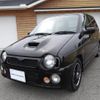 suzuki alto-works 1998 GOO_JP_700070659730250526001 image 6