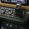 rover defender 2023 -ROVER--Defender 3CA-LE72WAB--SALEA7AWXP2241344---ROVER--Defender 3CA-LE72WAB--SALEA7AWXP2241344- image 11