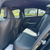bmw m3 2024 -BMW--BMW M3 3BA-32AY30--WBS32HJ0X0FT98***---BMW--BMW M3 3BA-32AY30--WBS32HJ0X0FT98***- image 15