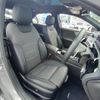 mercedes-benz a-class 2019 -MERCEDES-BENZ--Benz A Class 5BA-177147M--WDD1771472W027959---MERCEDES-BENZ--Benz A Class 5BA-177147M--WDD1771472W027959- image 12