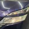 nissan serena 2017 quick_quick_GC27_GC27-017332 image 13