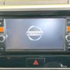 nissan dayz-roox 2014 CFJ1582500 image 3
