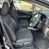 honda fit 2014 -HONDA--Fit DBA-GK3--GK3-1028168---HONDA--Fit DBA-GK3--GK3-1028168- image 16