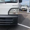 honda acty-truck 1998 ddc01d9aab61bea02c5f86e723e7e9f7 image 32