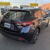 mazda axela 2015 CFJ1619658 image 3