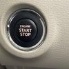 suzuki alto-lapin 2017 -SUZUKI--Alto Lapin DBA-HE33S--HE33S-185083---SUZUKI--Alto Lapin DBA-HE33S--HE33S-185083- image 10