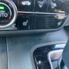 honda n-box 2022 -HONDA--N BOX 6BA-JF3--JF3-2392848---HONDA--N BOX 6BA-JF3--JF3-2392848- image 23