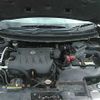 nissan x-trail 2010 TE3115 image 2