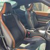 toyota 86 2017 CFJ1697792 image 9