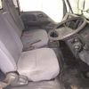 isuzu elf-truck 2016 -ISUZU--Elf NKR85A-7053375---ISUZU--Elf NKR85A-7053375- image 6