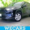 toyota rav4 2019 quick_quick_AXAH54_AXAH54-4008086 image 1