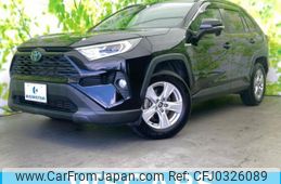 toyota rav4 2019 quick_quick_AXAH54_AXAH54-4008086