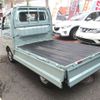 suzuki carry-truck 2016 -SUZUKI--Carry Truck EBD-DA16T--DA16T-312755---SUZUKI--Carry Truck EBD-DA16T--DA16T-312755- image 12