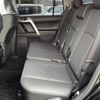 toyota land-cruiser-prado 2022 -TOYOTA--Land Cruiser Prado 3BA-TRJ150W--TRJ150-0156248---TOYOTA--Land Cruiser Prado 3BA-TRJ150W--TRJ150-0156248- image 24