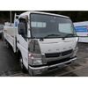 mitsubishi-fuso canter 2014 GOO_NET_EXCHANGE_0802337A30250108W001 image 3