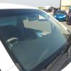 honda n-wgn 2014 -HONDA 【野田 580】--N WGN DBA-JH1--JH1-1091702---HONDA 【野田 580】--N WGN DBA-JH1--JH1-1091702- image 47