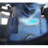 hino ranger 2005 -HINO--Hino Ranger ADG-GC7JDWA--GC7JDW-10021---HINO--Hino Ranger ADG-GC7JDWA--GC7JDW-10021- image 20