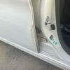 daihatsu tanto 2008 -DAIHATSU--Tanto DBA-L375S--L375S-0038006---DAIHATSU--Tanto DBA-L375S--L375S-0038006- image 17
