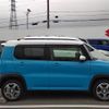 suzuki hustler 2015 -SUZUKI 【北九州 581ﾇ6595】--Hustler MR31S--837651---SUZUKI 【北九州 581ﾇ6595】--Hustler MR31S--837651- image 26