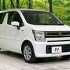 suzuki wagon-r 2020 CFJ1805321 image 16
