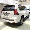 toyota land-cruiser-prado 2020 ENHANCEAUTO_1_ea283141 image 3