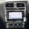 volkswagen cross-polo 2015 -VOLKSWAGEN--VW Cross Polo DBA-6RCJZW--WVWZZZ6RZFU090273---VOLKSWAGEN--VW Cross Polo DBA-6RCJZW--WVWZZZ6RZFU090273- image 21