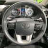 toyota hilux 2022 -TOYOTA--Hilux 3DF-GUN125--GUN125-3940556---TOYOTA--Hilux 3DF-GUN125--GUN125-3940556- image 11