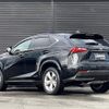 lexus nx 2015 -LEXUS--Lexus NX DAA-AYZ15--AYZ15-1003509---LEXUS--Lexus NX DAA-AYZ15--AYZ15-1003509- image 15