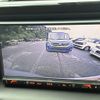 toyota noah 2020 CFJ1753961 image 14