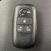 daihatsu tanto 2020 -DAIHATSU--Tanto 5BA-LA660S--LA660S-0035827---DAIHATSU--Tanto 5BA-LA660S--LA660S-0035827- image 9