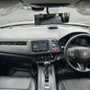 honda vezel 2015 -HONDA--VEZEL DBA-RU1--RU1-1107911---HONDA--VEZEL DBA-RU1--RU1-1107911- image 16