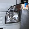 suzuki carry-truck 2018 CFJ1553530 image 24
