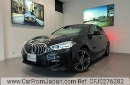 bmw 1-series 2019 quick_quick_7K15_WBA7K320807E48002