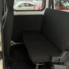 daihatsu hijet-cargo 2023 quick_quick_3BD-S700V_S700V-0061986 image 13