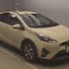 toyota aqua 2019 -TOYOTA 【多摩 330ﾏ7997】--AQUA DAA-NHP10H--NHP10-6812513---TOYOTA 【多摩 330ﾏ7997】--AQUA DAA-NHP10H--NHP10-6812513- image 8
